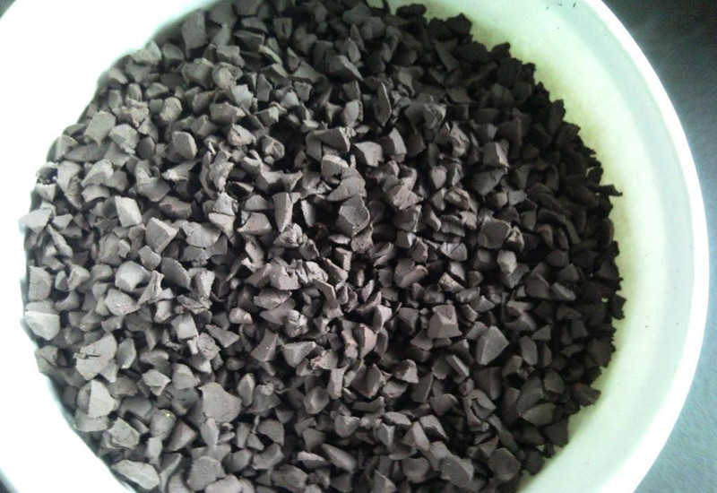 ���z�w�����